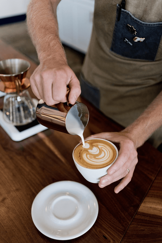 Coffee 3