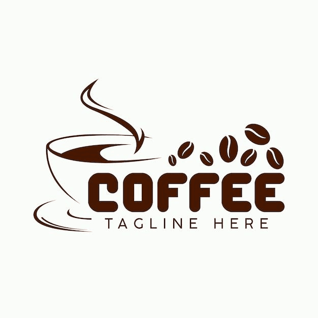 cafe logo